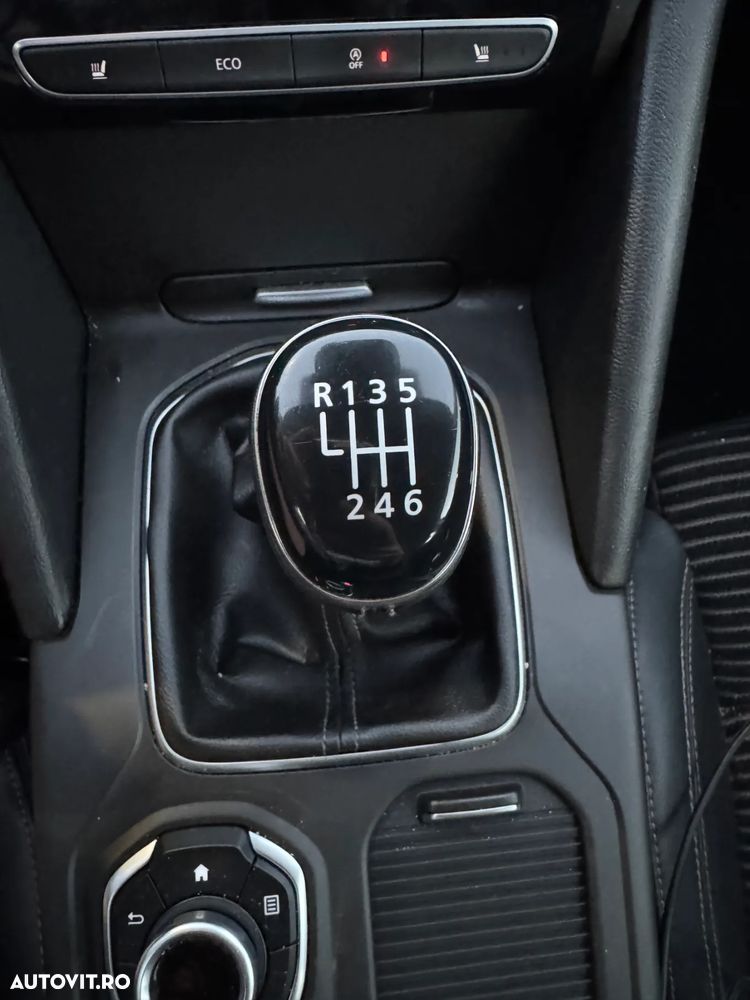Renault Talisman - 8