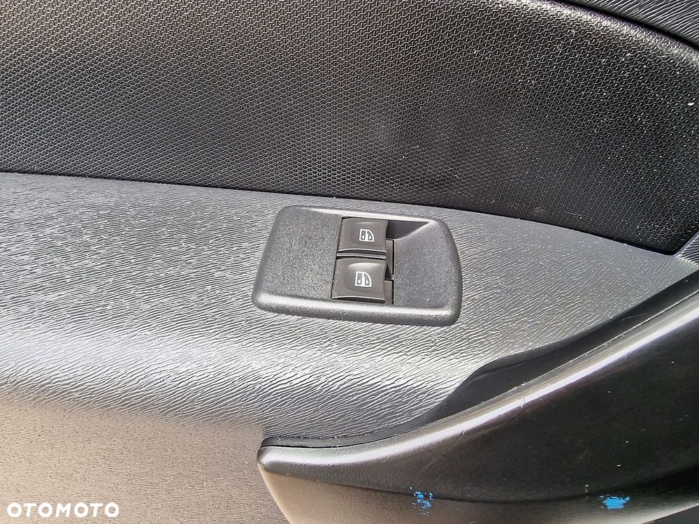 Mercedes-Benz Citan lang - 9