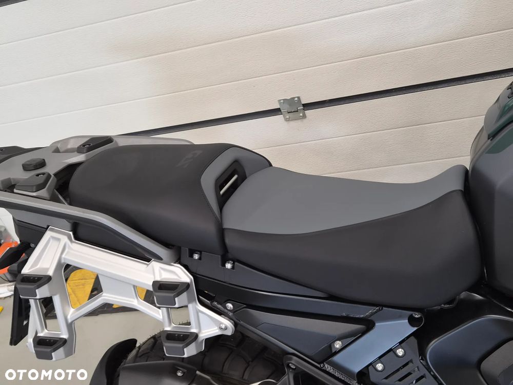 BMW GS - 16