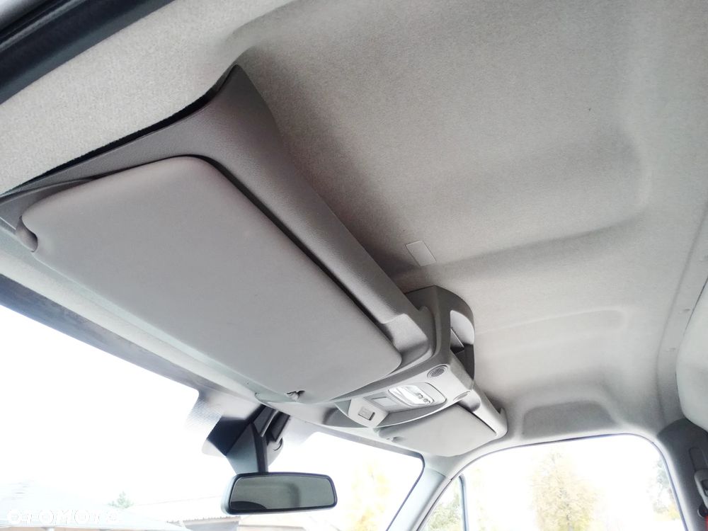 Renault Master 2.3 135PS L2H2 2022 MOŻLIWY KREDYT LEASING - 14