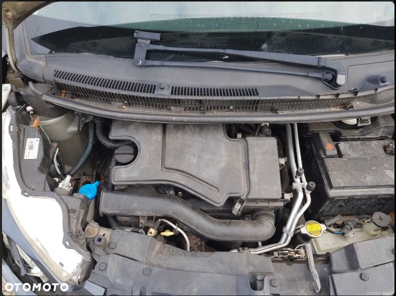 Iveco 35S15 L4H3 - 11