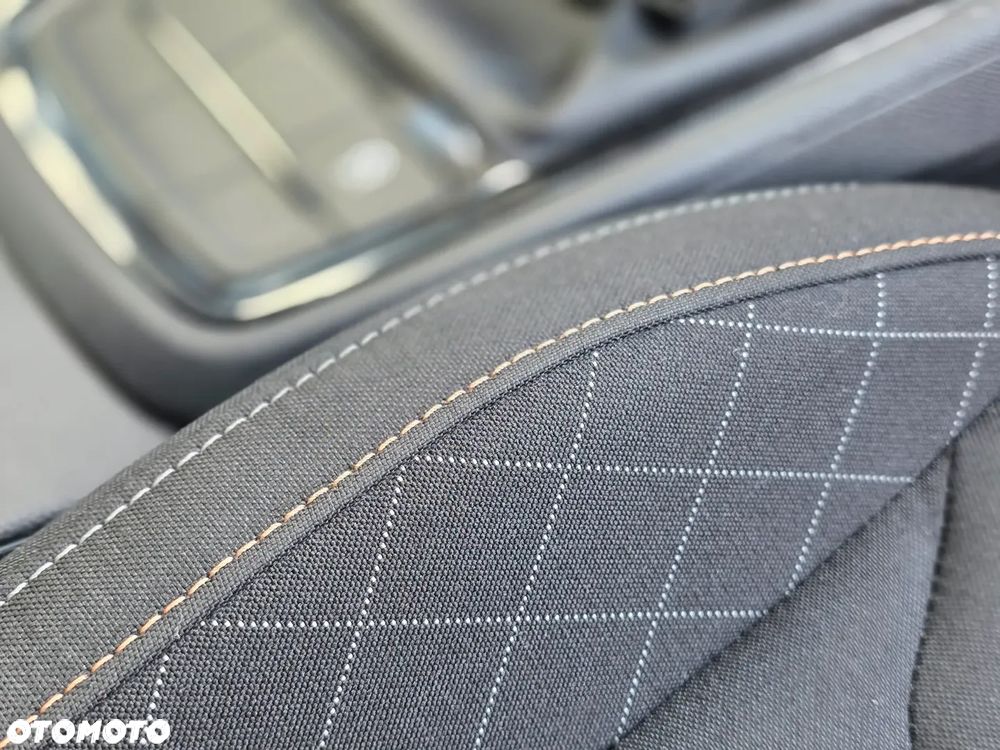 Skoda Scala 1.0 TSI Style - 36