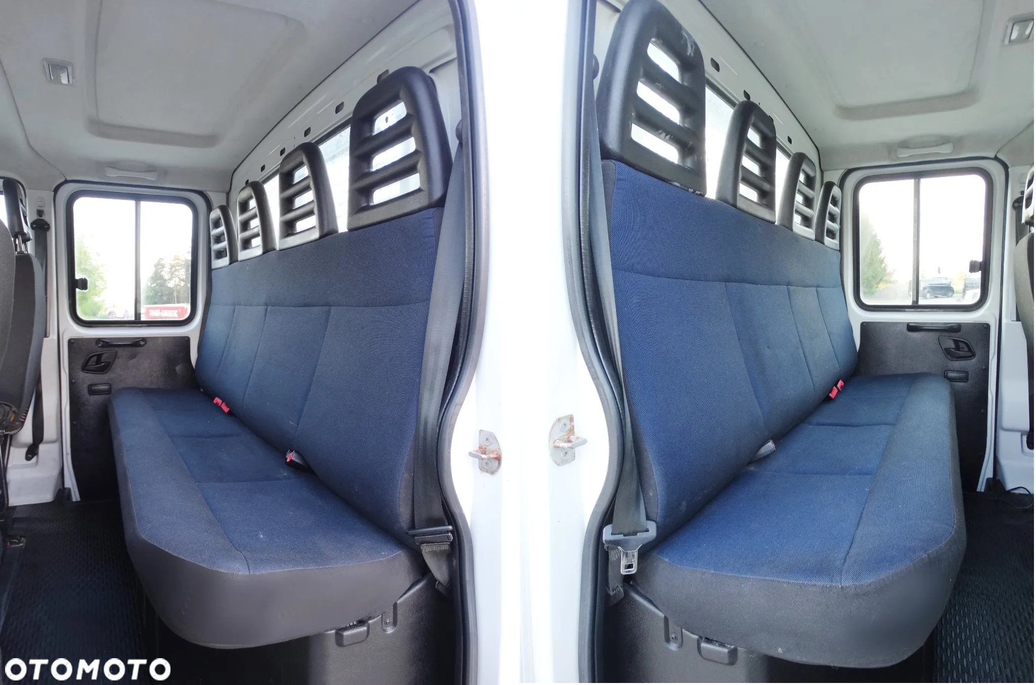 Iveco DAILY - 11