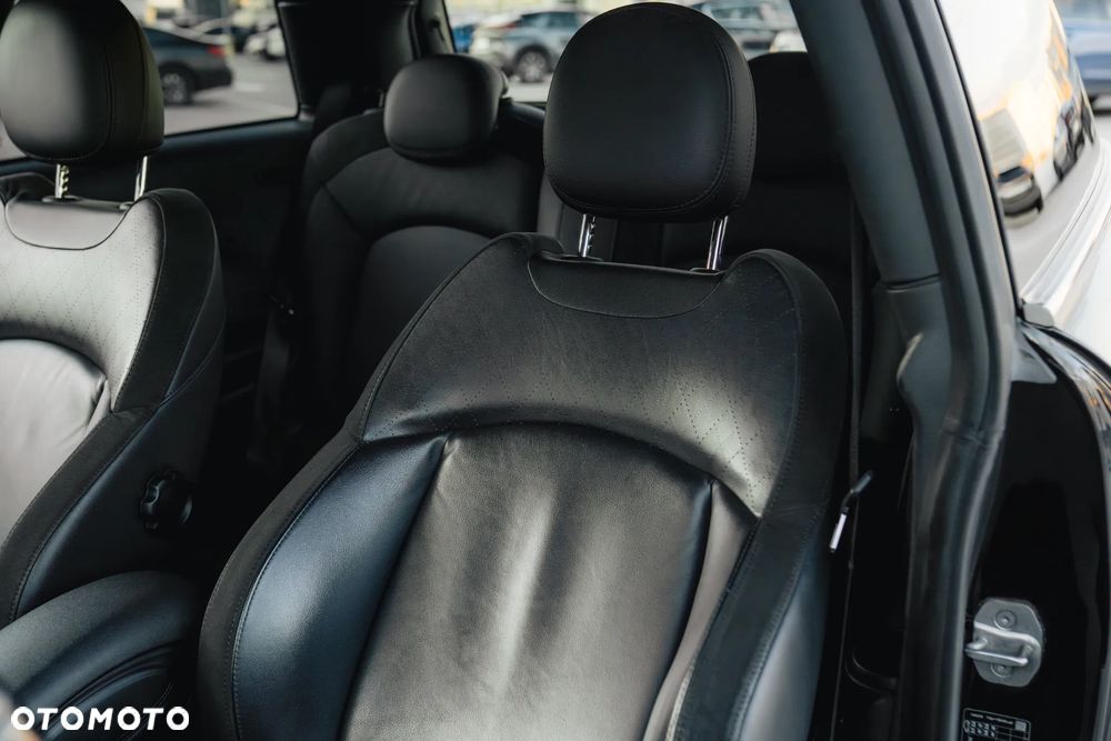 MINI ONE Standard - 17