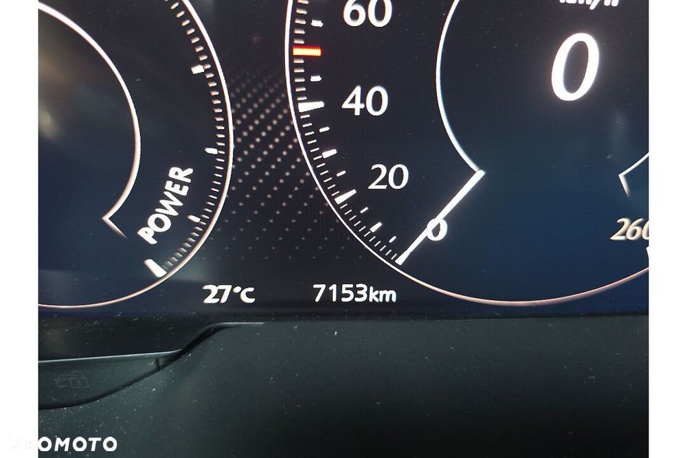 Mazda CX-80 2.5 e-Skyactiv PHEV Homura AWD - 7