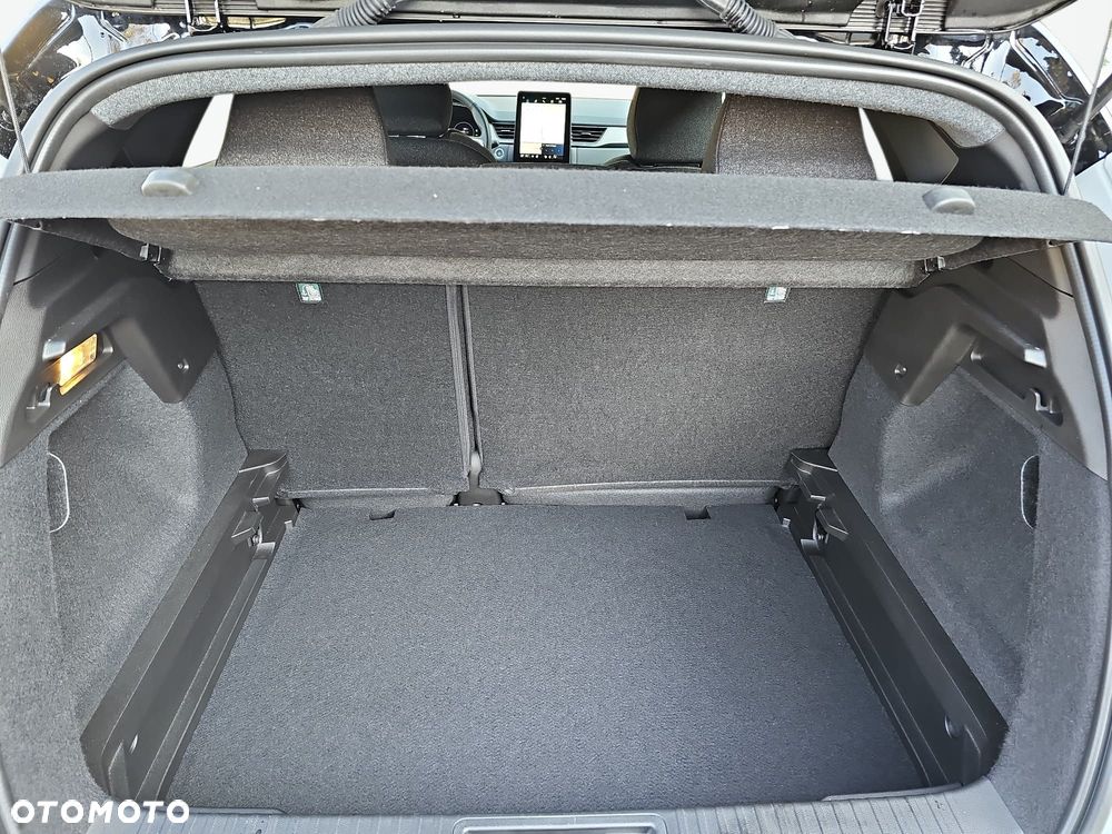 Renault Captur - 28
