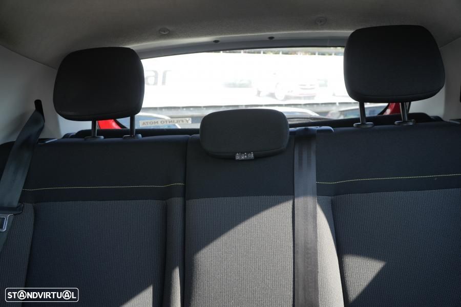 Citroën C3 1.2 PureTech Shine - 9