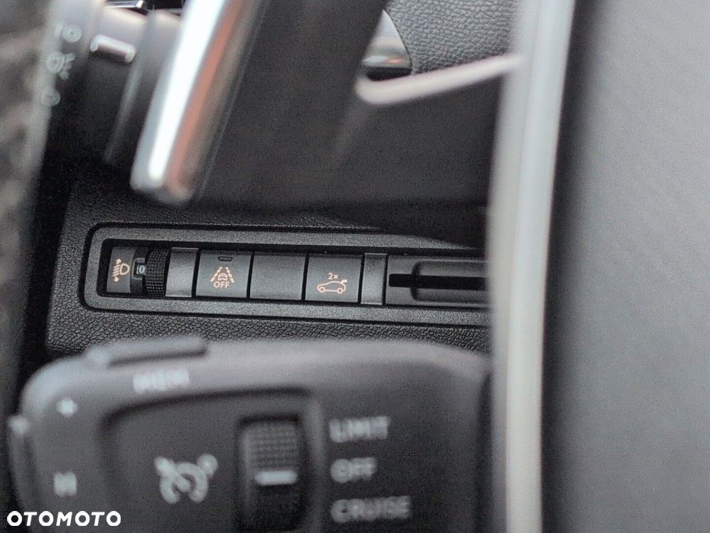 Peugeot 5008 1.5 BlueHDi Allure Pack S&S EAT8 - 20