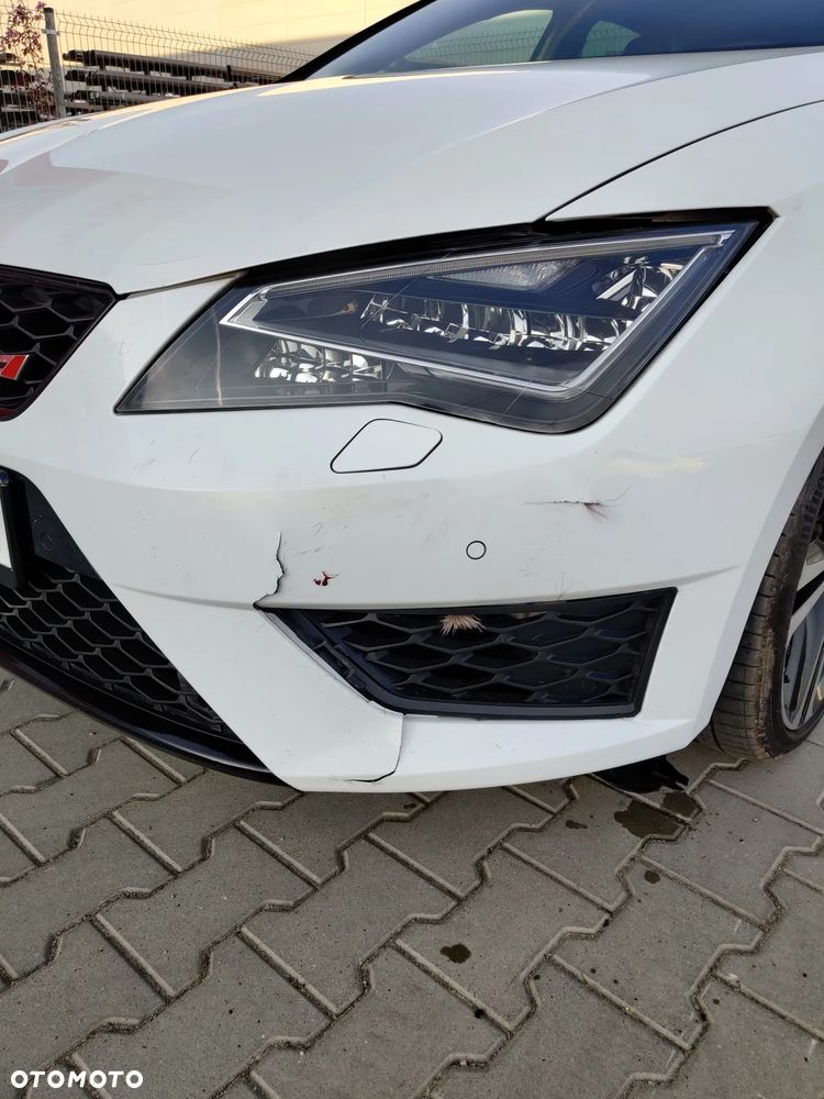 Seat Leon - 23