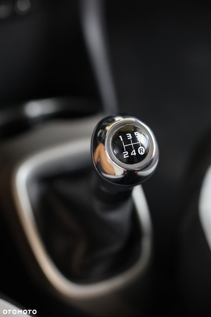 Toyota Aygo - 23