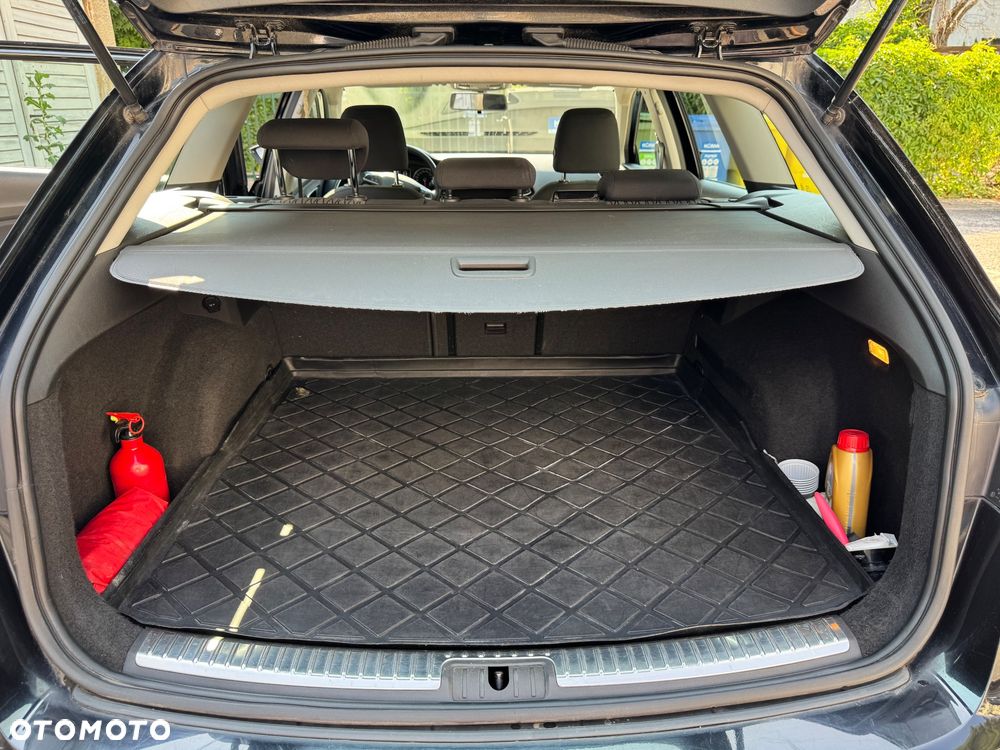 Seat Leon 1.4 TSI Style S&S - 10