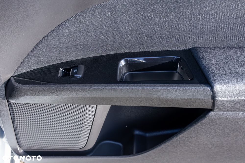 Ford Mondeo 1.5 EcoBoost Titanium - 19