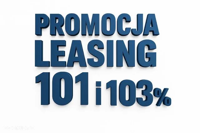 Mercedes-Benz SPRINTER 317 CDI - 2