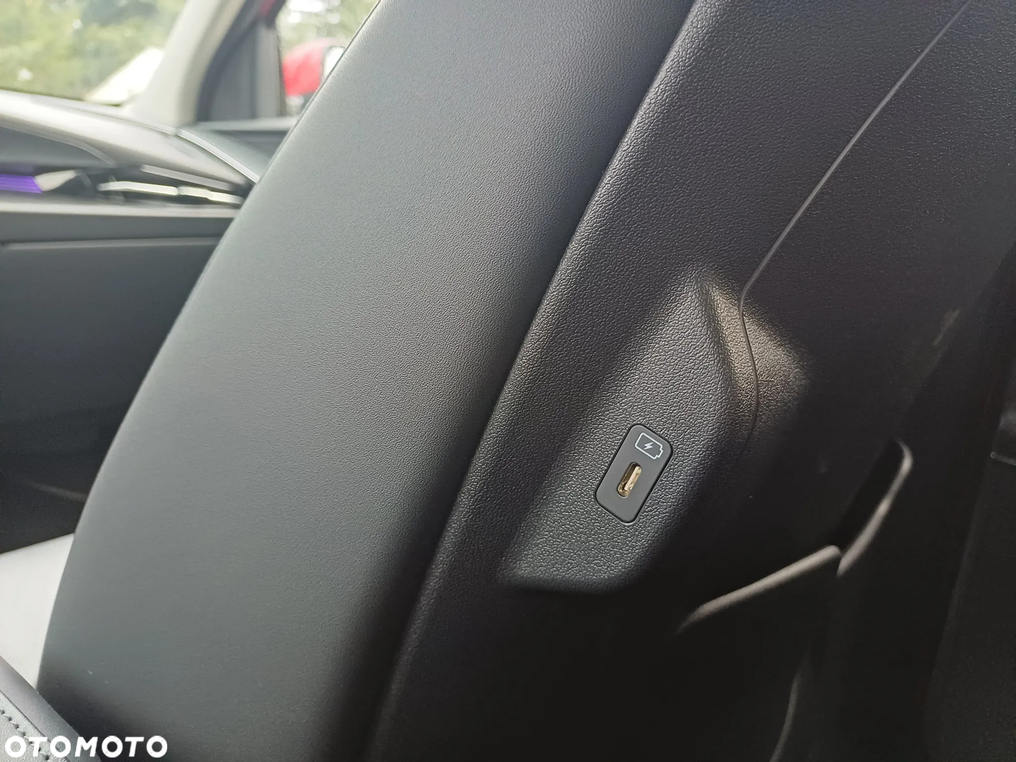 Kia Niro e-Niro 64kWh XL - 17