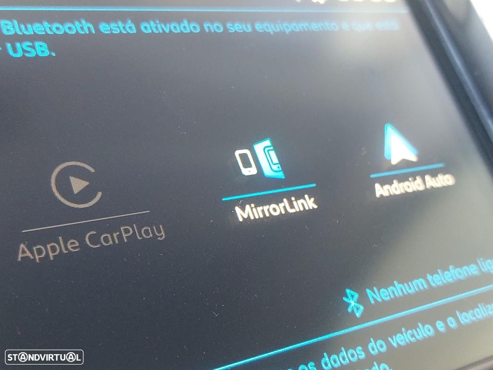 Peugeot 208 Van 1.5 BlueHDi - IVA Dedutível - 32