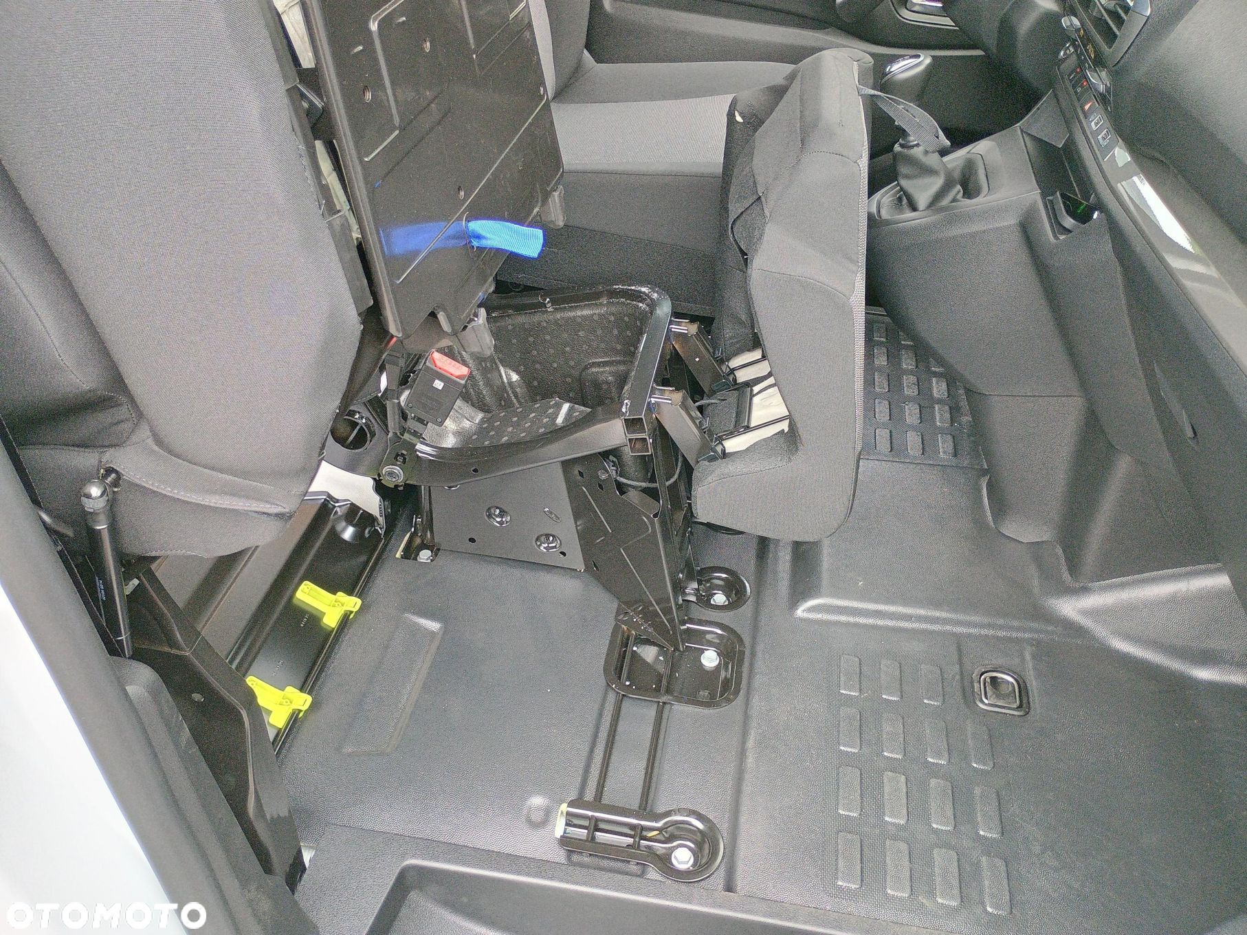 Citroën Jumpy - 12