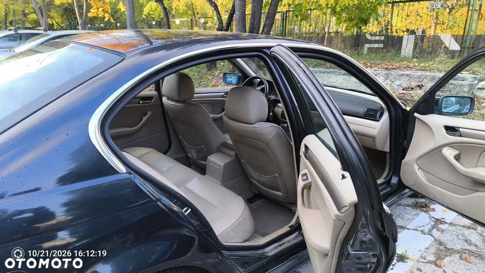 BMW Seria 3 - 9
