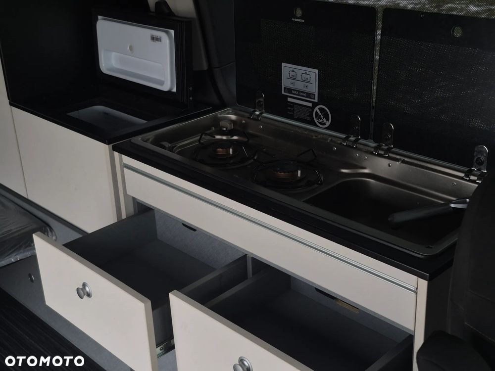 Toyota Proace Verso 2.0 D4-D Medium Family - 23