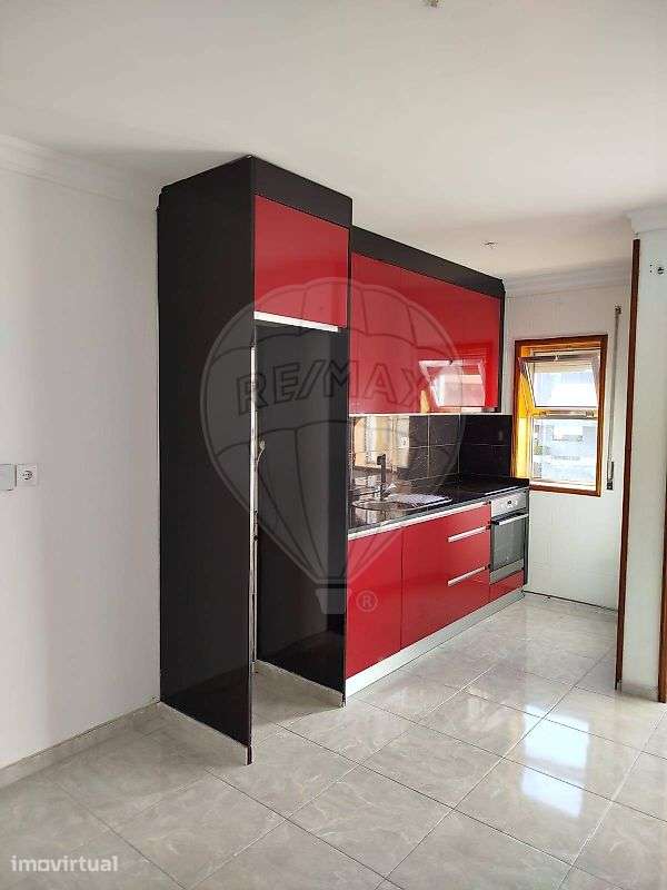 Apartamento T1 para venda - Grande imagem: 2/15