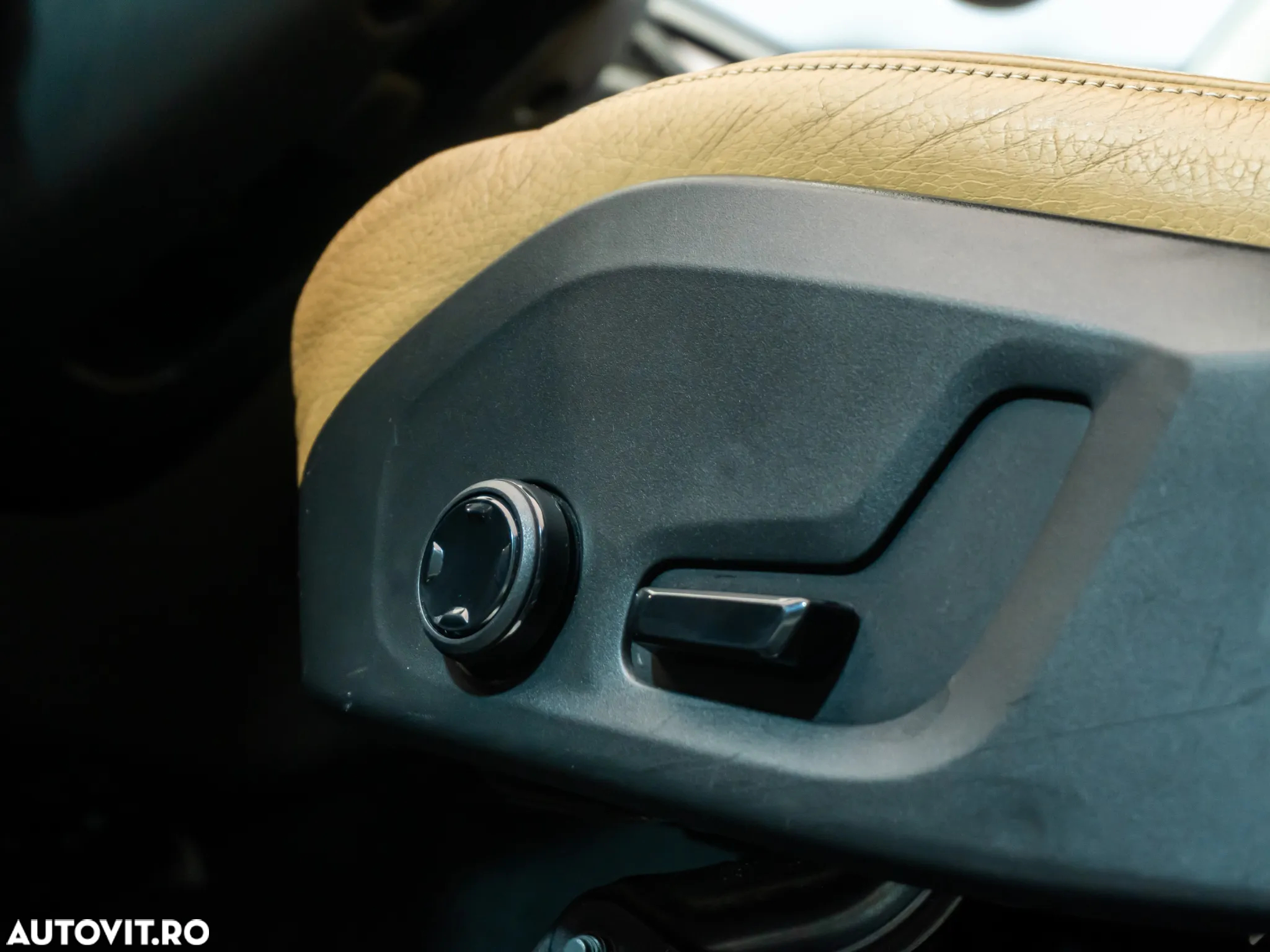 Volvo XC 90 D4 Geartronic Momentum - 23