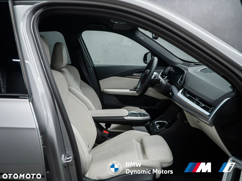 BMW X1 - 21
