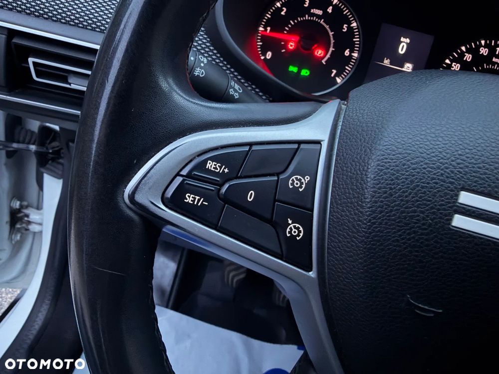 Dacia Jogger 1.0 TCe Expression - 28