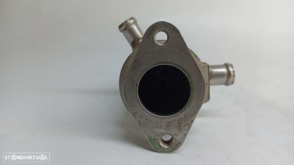 REFRIGERADOR EGR LAND ROVER FREELANDER (LN) 2.0 DI HARDBACK (72KW) - 3