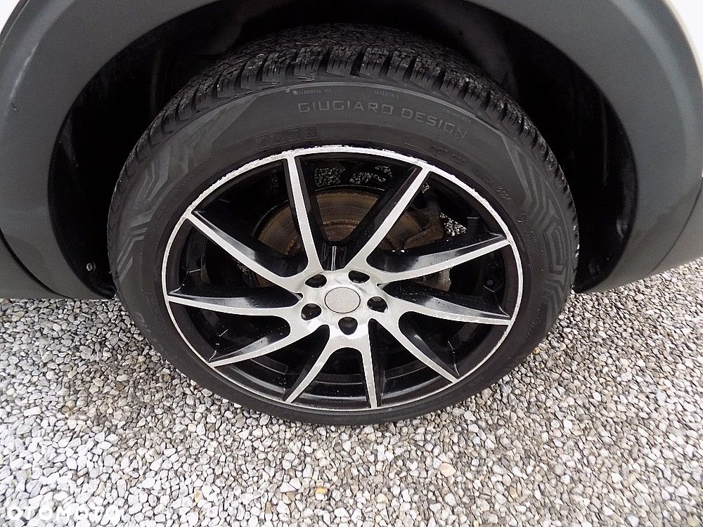Peugeot 5008 BlueHDI 120 Stop & Start Allure - 25
