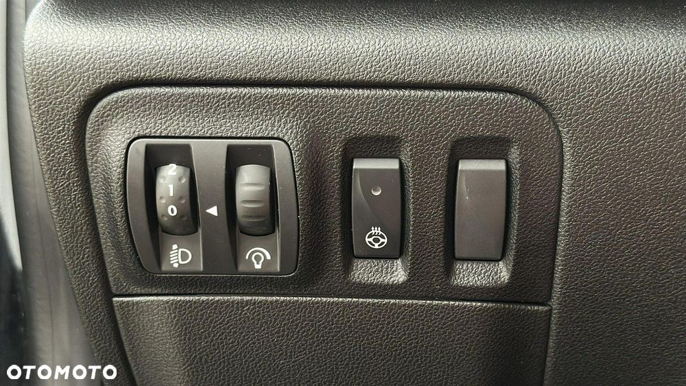 Renault Megane 1.3 TCe FAP Intens EDC - 26