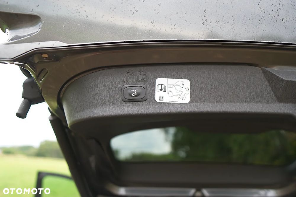 Ford Kuga 2.0 TDCi AWD ST-Line - 29