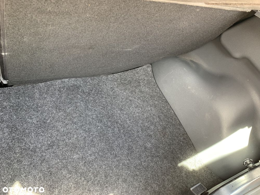 Chevrolet Matiz - 29