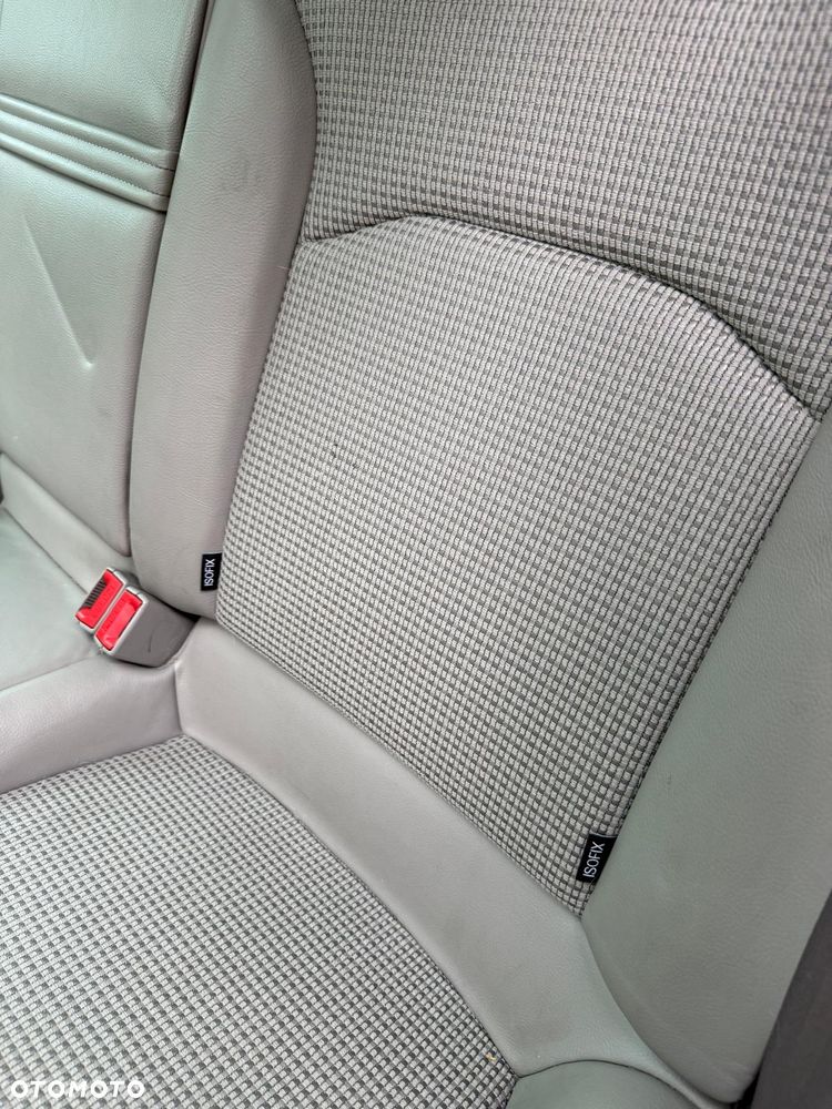 Citroën C5 2.0 HDi Exclusive - 7
