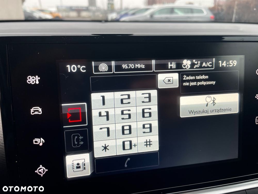 Citroën C4 Cactus - 29