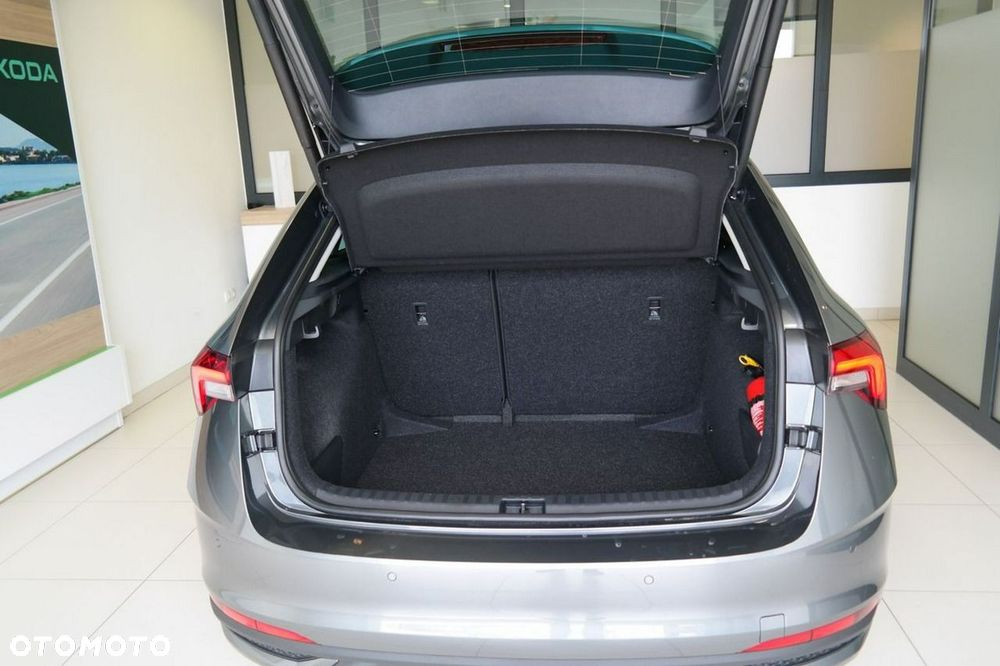 Skoda Scala - 31