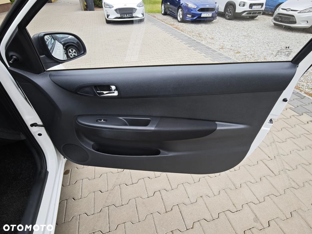 Hyundai i20 1.25 Classic - 14