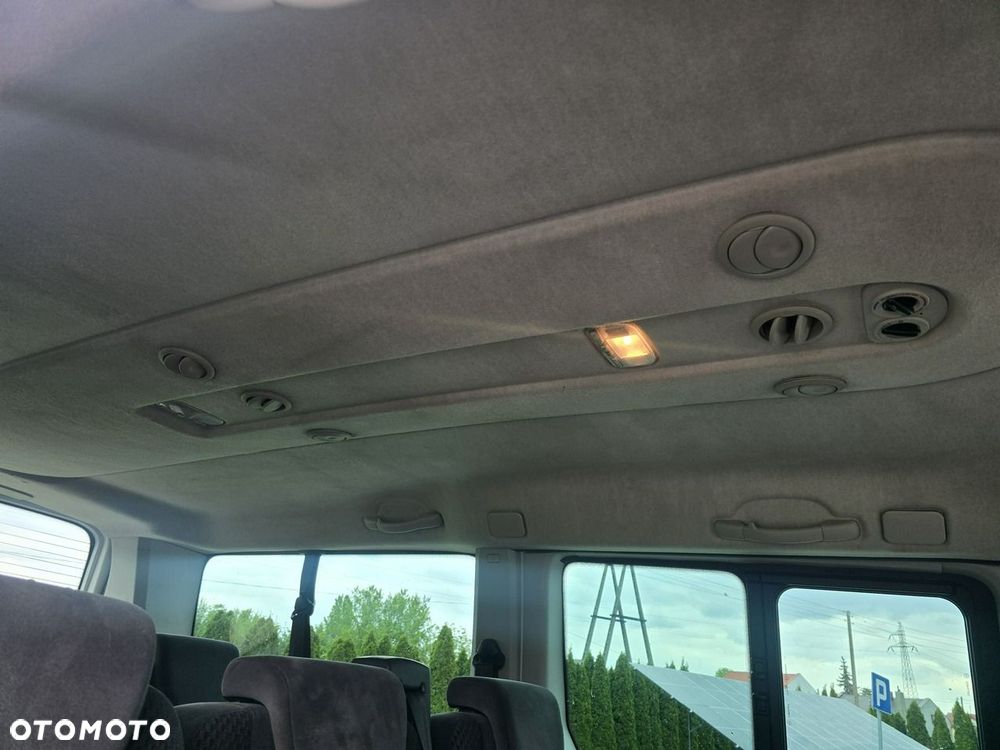 Fiat Scudo - 23