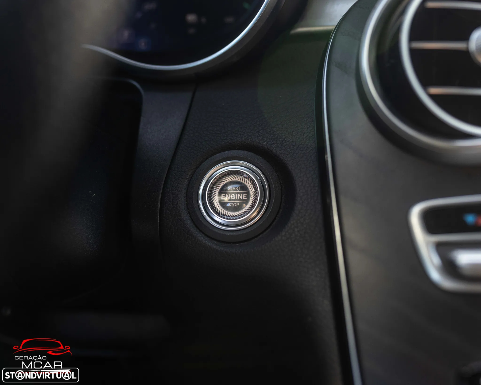 Mercedes-Benz GLC 300 Coupe e 4Matic - 15