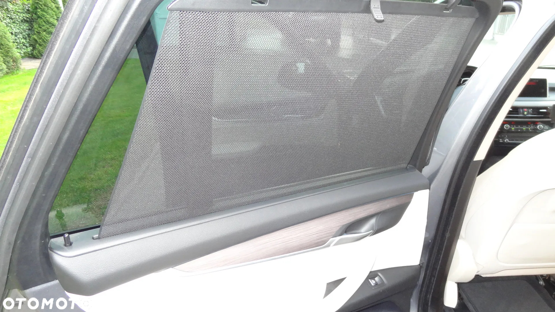 BMW X5 xDrive25d - 27