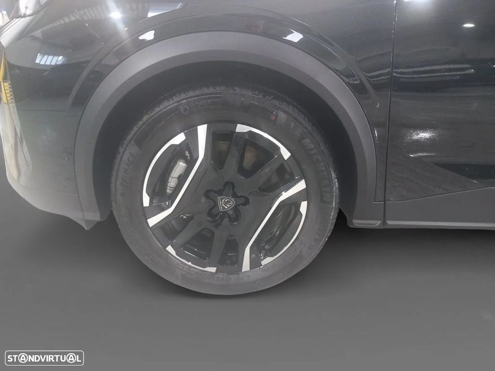 Peugeot E-3008 73 kWh Allure - 16