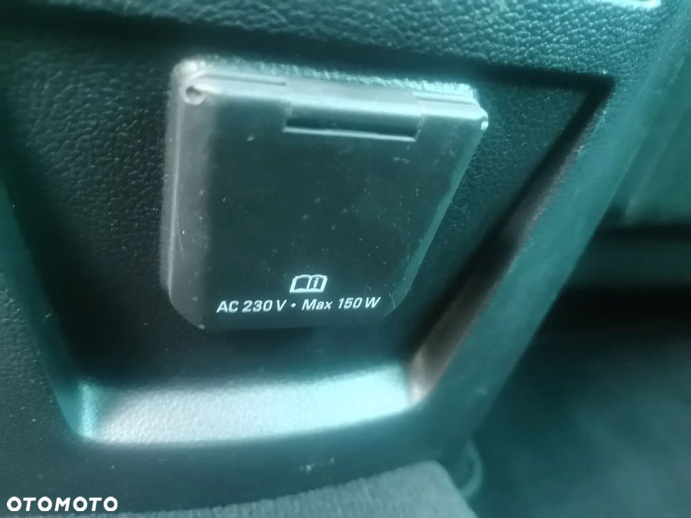 Opel Insignia 1.4 Turbo ecoFLEX Start/Stop Business Edition - 16