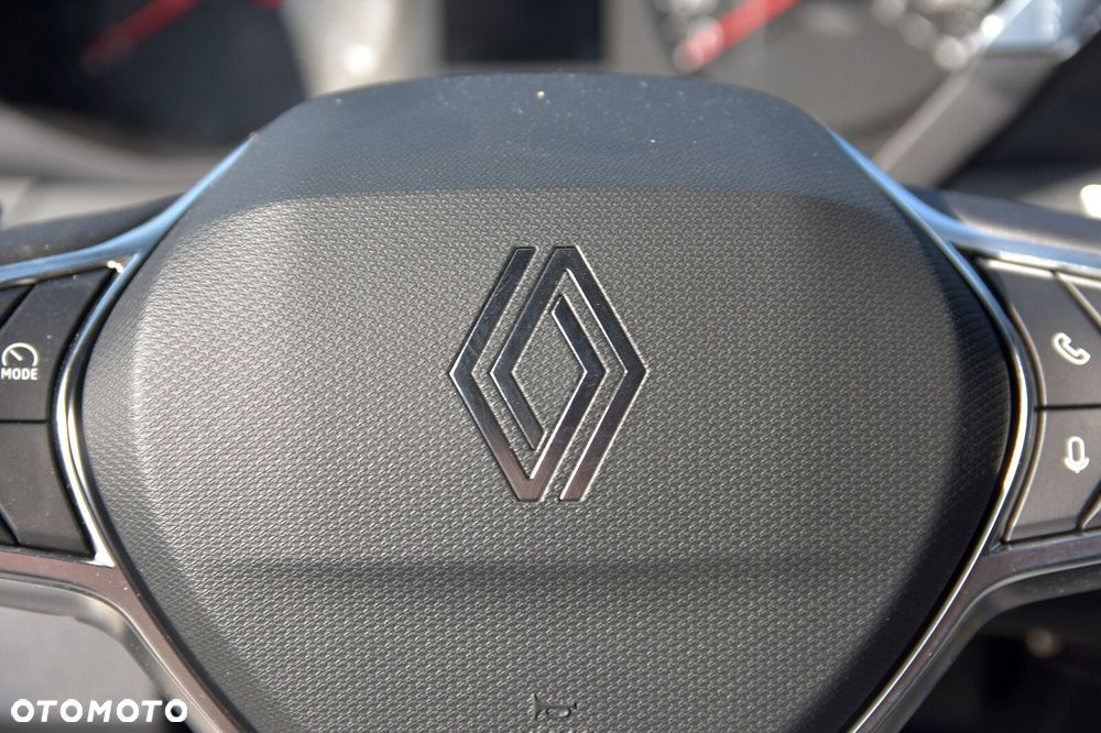 Renault Master 2.0 170KM Zabudowa 9EP Międzynarodówka Kurnik Winda BAR - 14