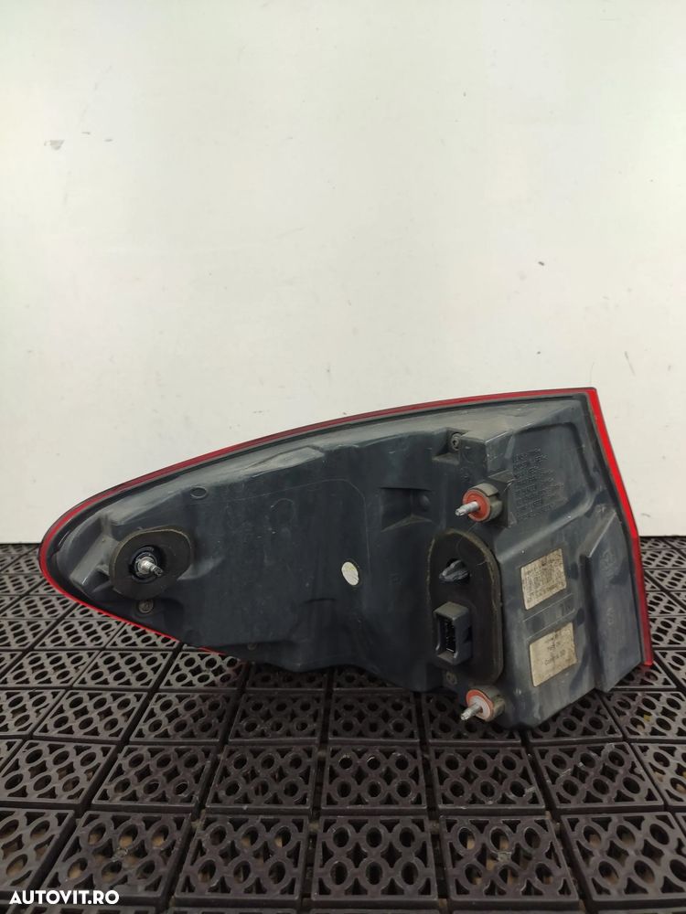 Stop Dreapta BMW F11 NFL - 2