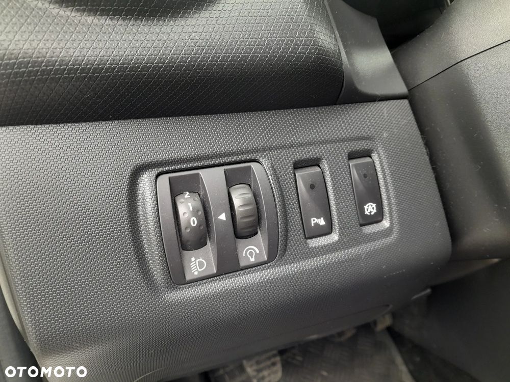 Renault Clio 0.9 Energy TCe Expression - 9