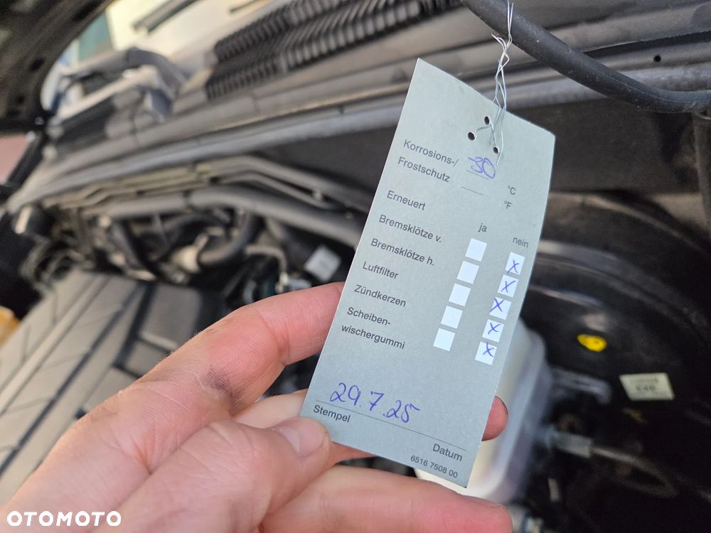 SsangYong/KGM Rexton W 2.0 D20 DTR 4WD E-tronic Sapphire - 22