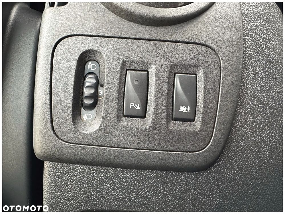 Renault Master L2H2 - 18