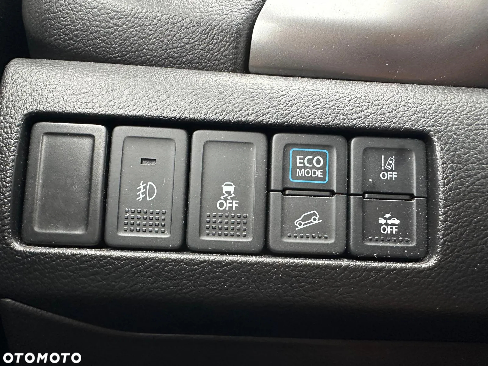 Suzuki Vitara 1.5 Dualjet Hybrid Allgrip AGS Comfort - 20