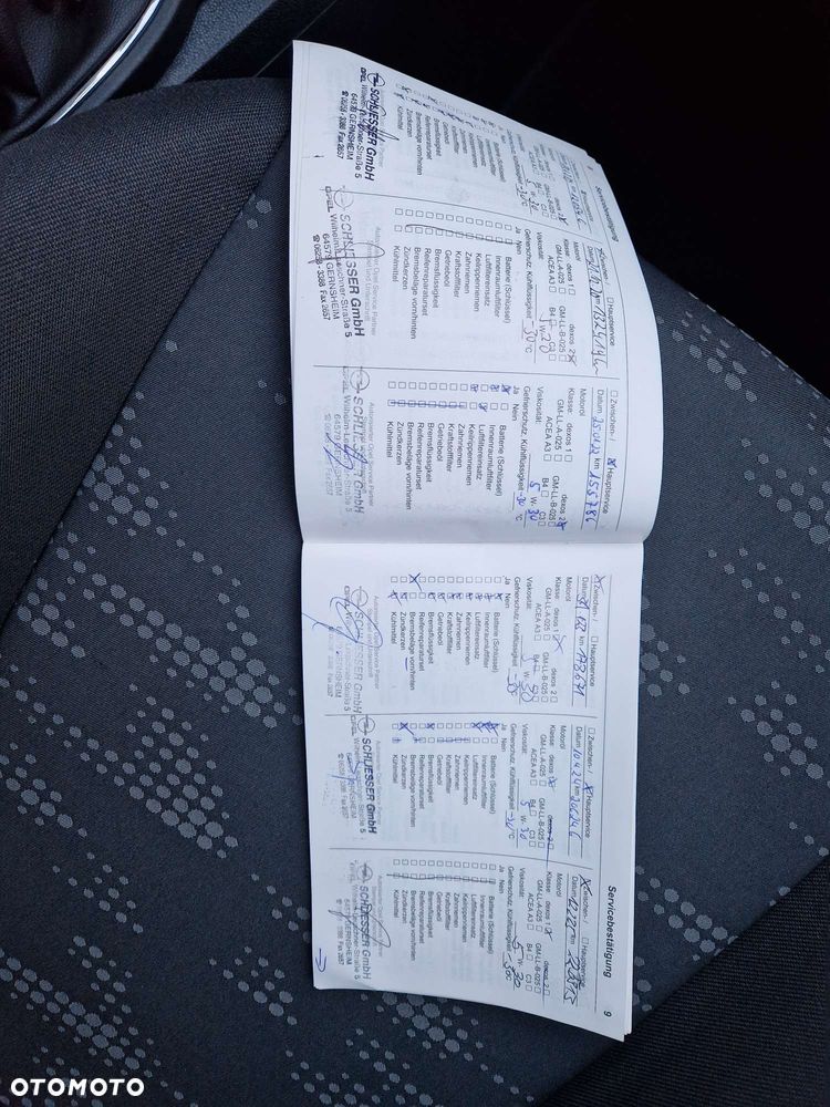 Opel Corsa 1.2 16V Color Edition - 23