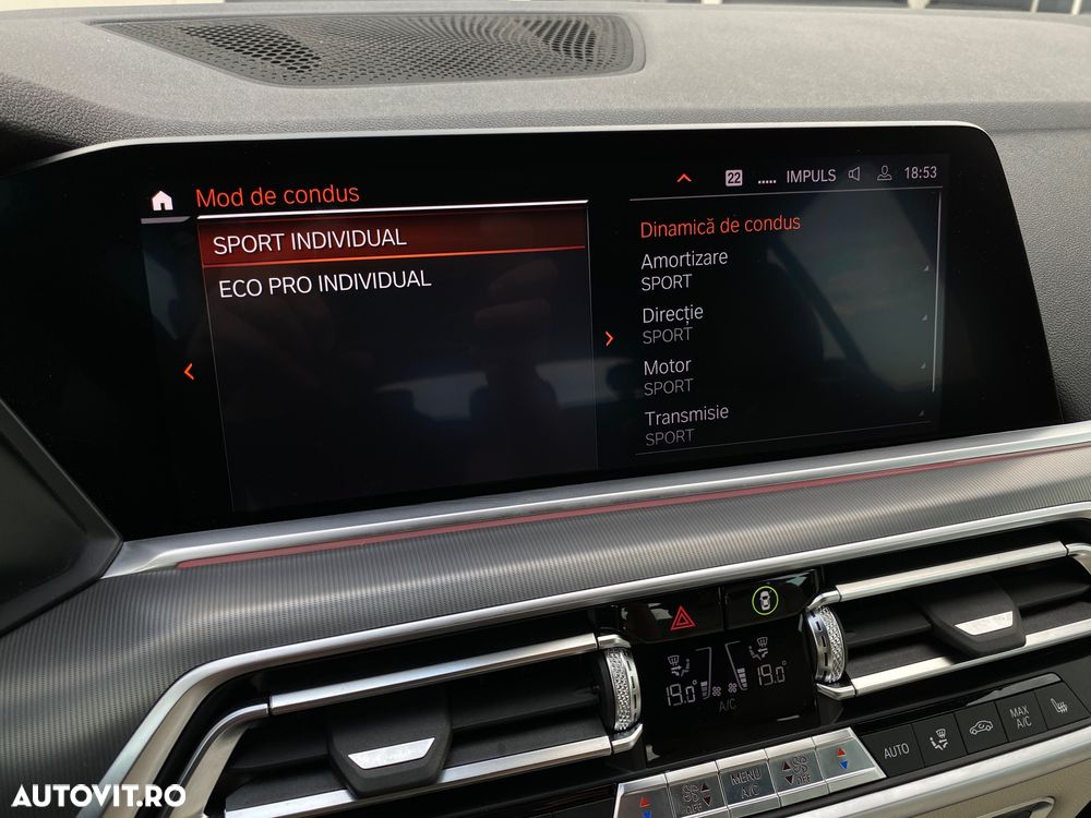 BMW X5 - 21