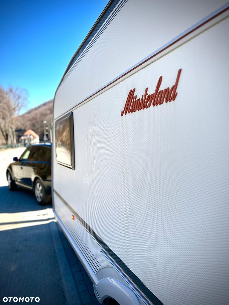 LMC Munsterland 500 - 3