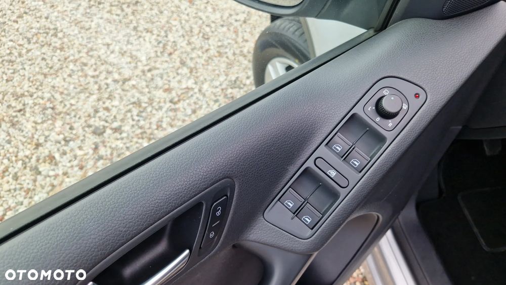 Volkswagen Tiguan 2.0 TDI 4Mot Sport&Style - 18